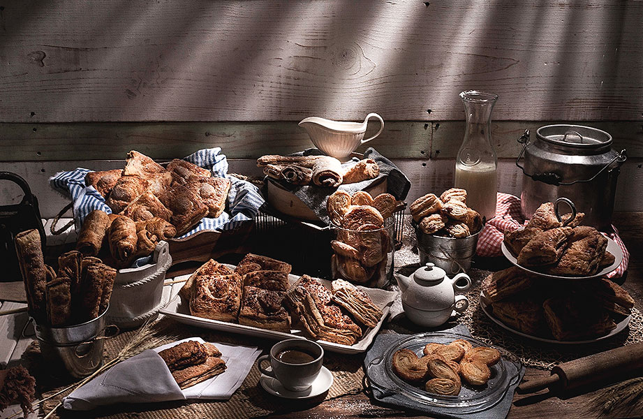 img-20160729-wa0004-panes-rayo