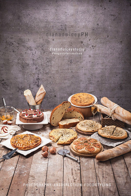 img-20160928-wa0002-publicar7