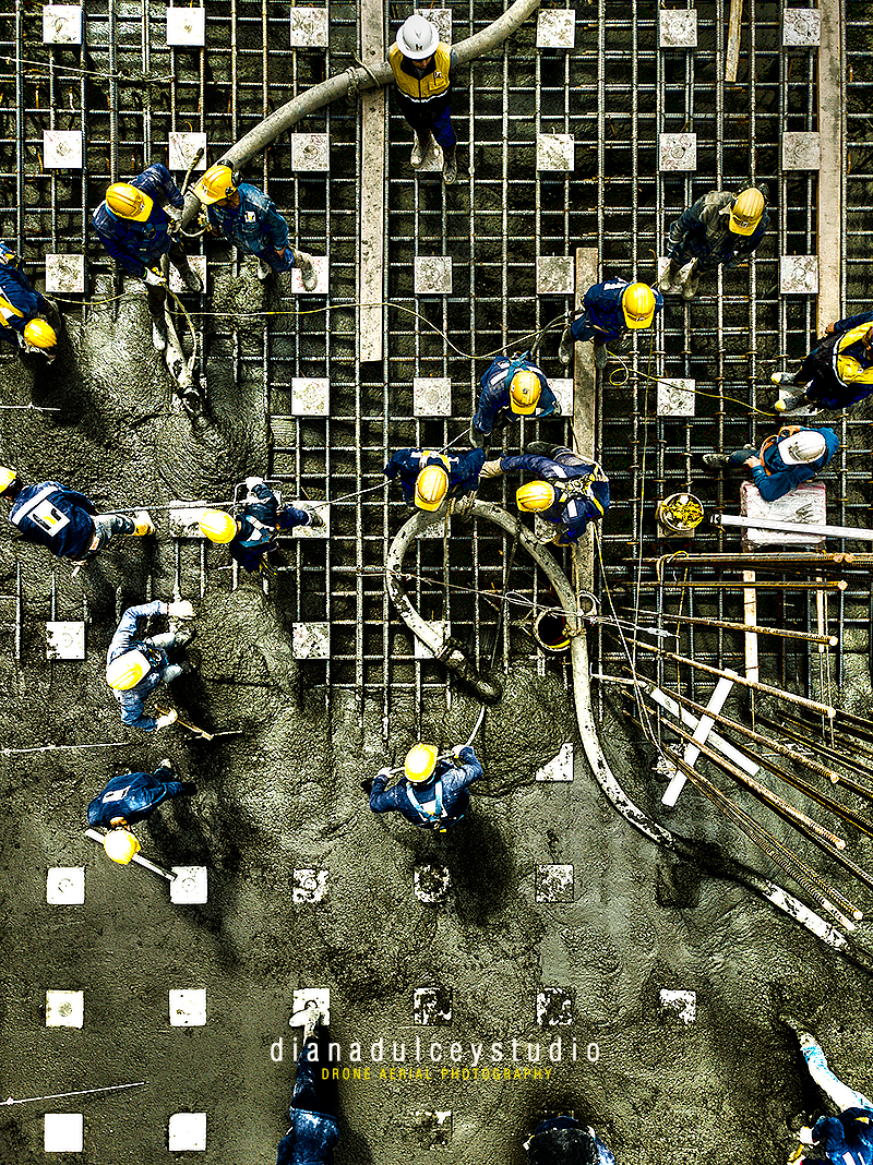 DRONE DDS 2 DJI_0059.png