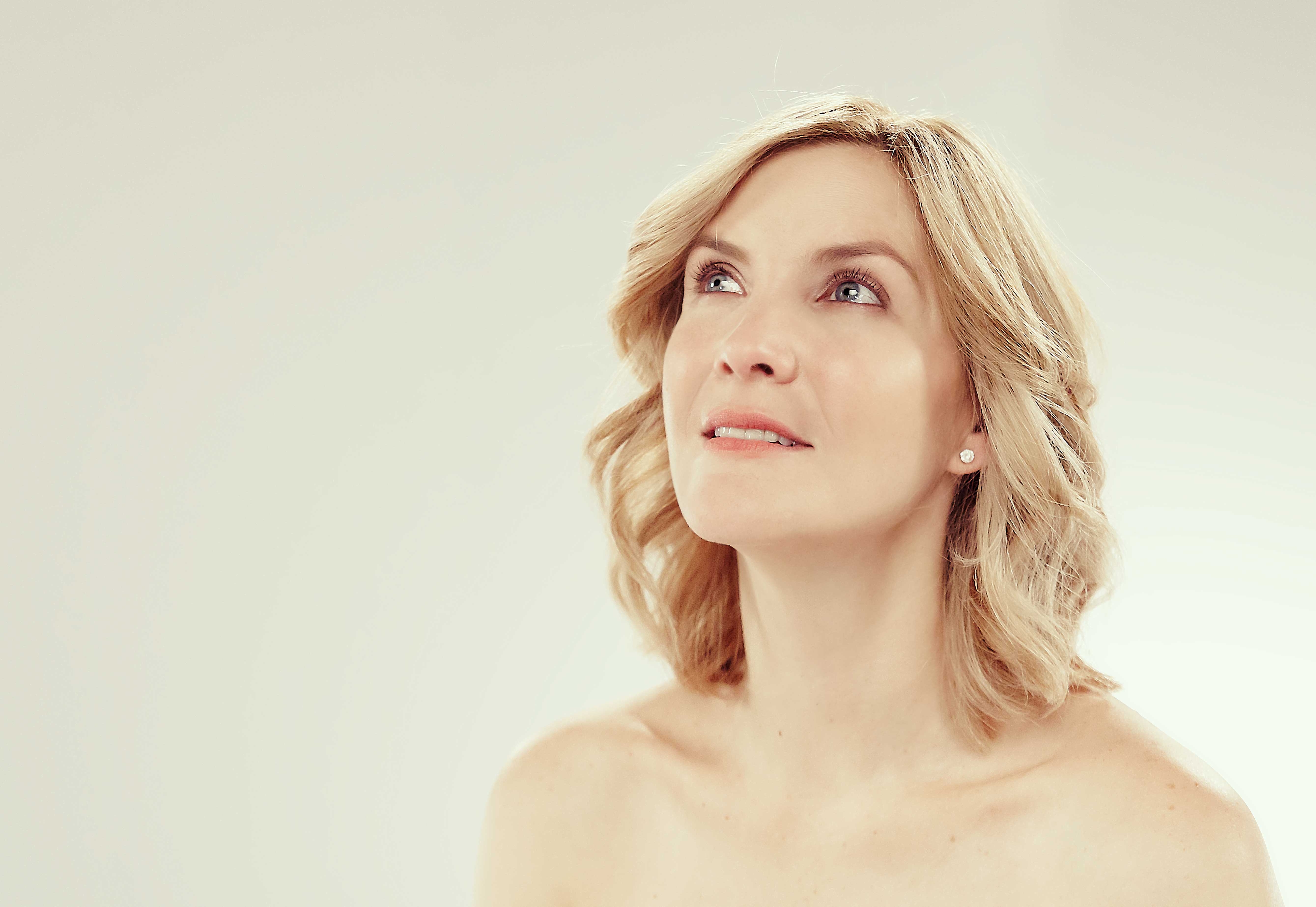 MAGARITA ORTEGA_L1A0170