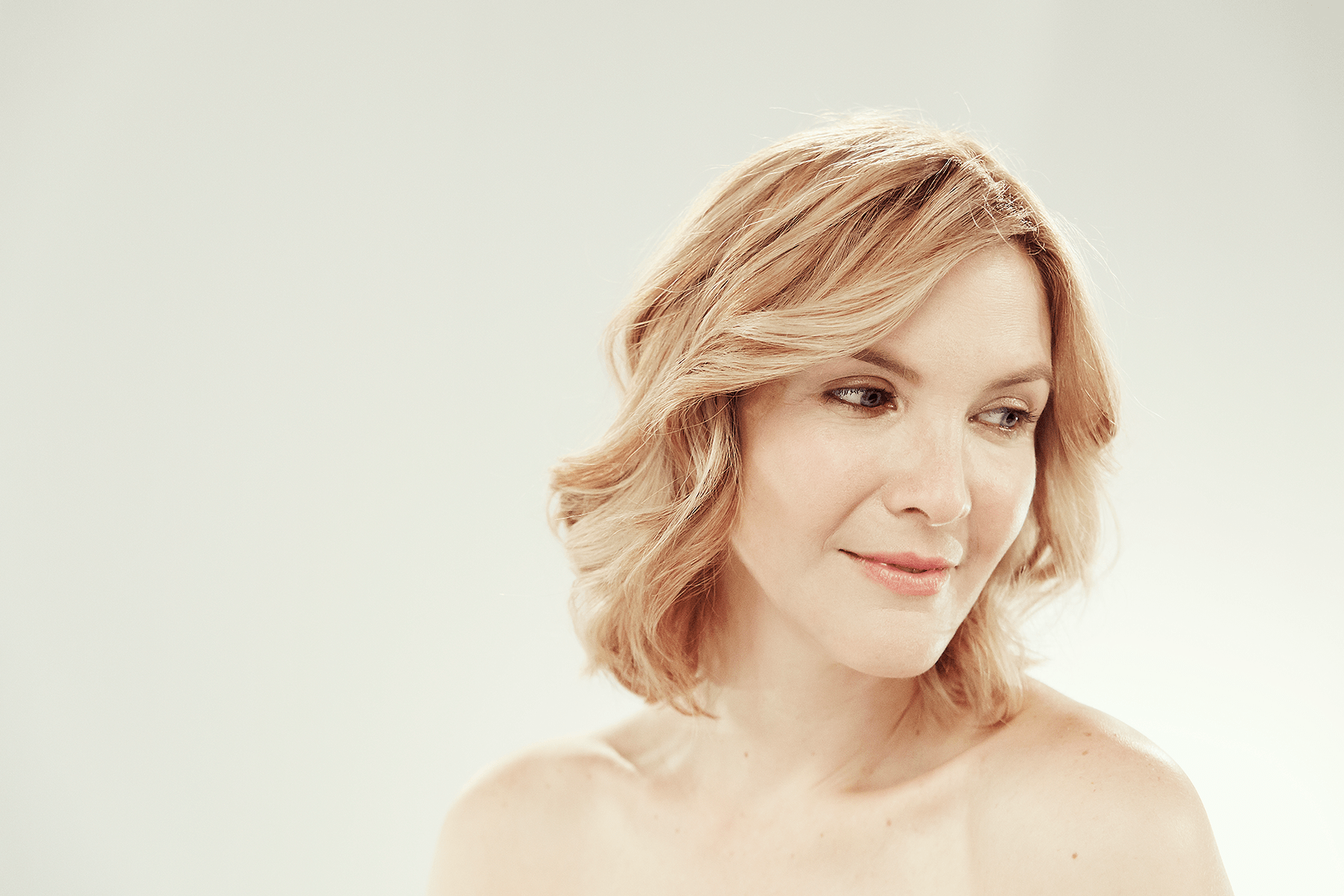 MARGARITA ORTEGA WEB_L1A0156