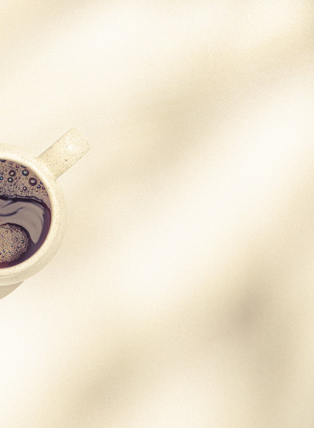 Vereda Central por Diana Dulcey