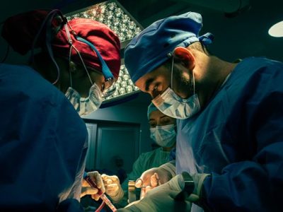 UROGROUP + DDPH: Innovación en Comunicación&nbsp;Médica